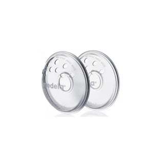 MEDELA Nipple Formers 2 Units