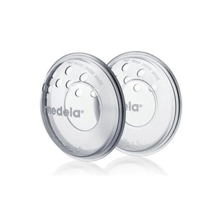 MEDELA Nipple Protector 2 Pieces