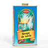 500ml