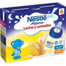 250ml