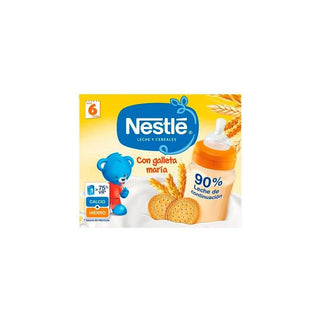 Nestlé Crème Fraîche