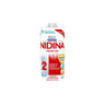 500ml