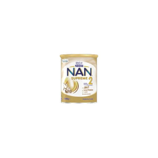 Nestlé Continuation Milk 2 Premium