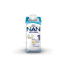 200ml