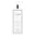400ml