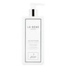 400ml