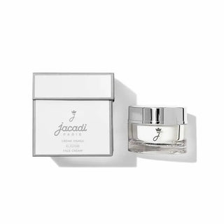 Jacadi Face Cream | Skincare