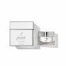 50ml