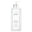 400ml