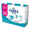500ml