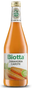 500ml