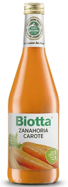 500ml