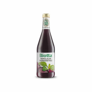 A. VOGEL Biotta Beetroot Juice