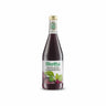500ml
