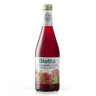 500ml