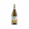 500ml