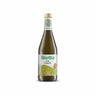 500ml
