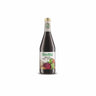 500ml