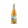 500ml