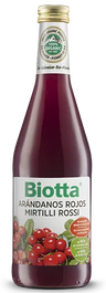 500ml