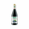 500ml