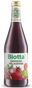500ml
