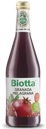 500ml