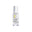 10ml