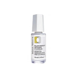 MAVALA Mava-White Optical Nail Whitener