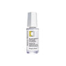 10ml