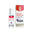 10ml