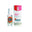 10ml