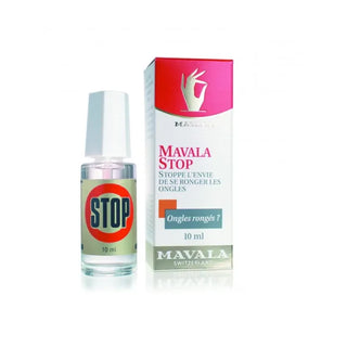 MAVALA Stop Bitter Taste