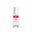 10ml