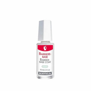 MAVALA Barrier-Base Coat