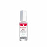10ml