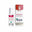10ml