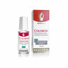 10ml