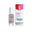10ml