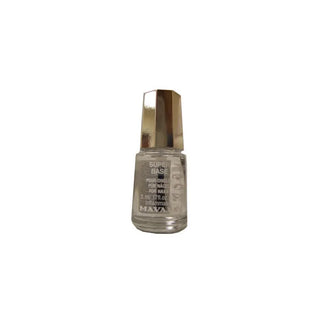 Mavala Nail Polish