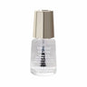Fixator Top Coat