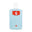 Remover Blue