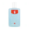 Remover Blue