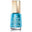 130 Aqua Blue