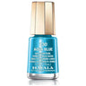 130 Aqua Blue