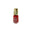156 Rococo Red
