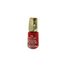 156 Rococo Red