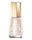 5ml
