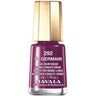 292 St-Germain