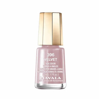Mavala Nail Polish